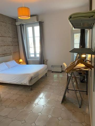 Relais Des Iles D'hotes * Agen